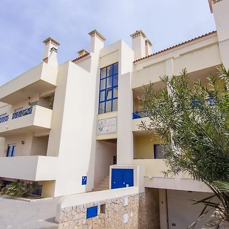 Akisol Vale Apartman *