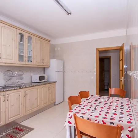 Akisol Vale Apartman