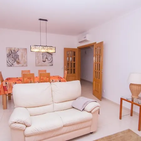 Apartmán Akisol Vale
